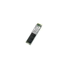 Transcend 110Q 500GB