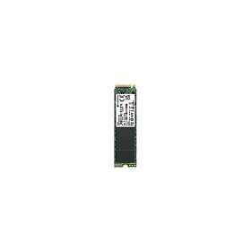 Transcend 110S 2TB PCIe 3.0 x4 (NVMe)
