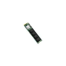Transcend 115S 250GB