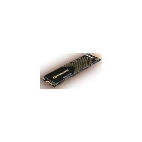 Transcend MTE245S 1TB