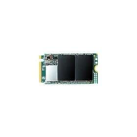 Transcend MTE400S 512GB