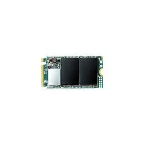 Transcend MTE400S 1TB