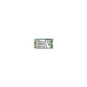 Transcend MTS425S 500GB