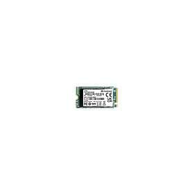 Transcend MTE400S 2TB