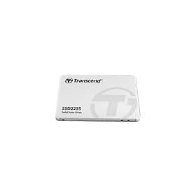Transcend SSD225S 1TB