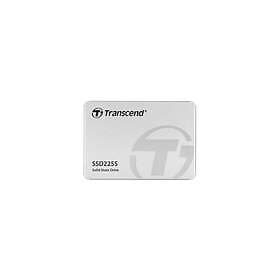 Transcend SSD225S 500GB