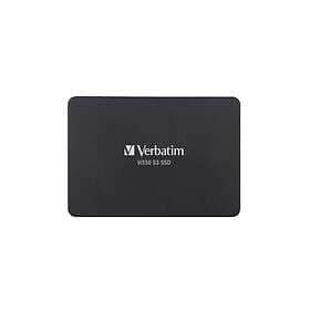 Verbatim MyMedia 2TB