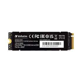 Verbatim Vi7000G 1TB