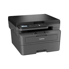 Brother DCP-L2627DWXL
