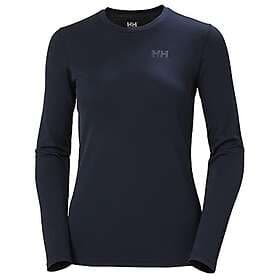 Helly Hansen LIFA Active Solen LS Shirt (Women's)