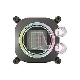 Corsair iCUE Link XC7 RGB ELITE