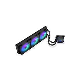 Endorfy Navis F360 ARGB