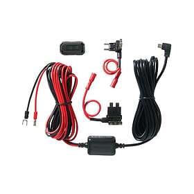 Nextbase USB power cable