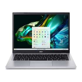 Acer Aspire 3 A314-42P NX.KSFED.003 14"
