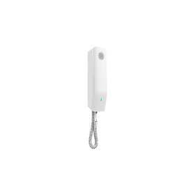 Grandstream GHP Series GHP610