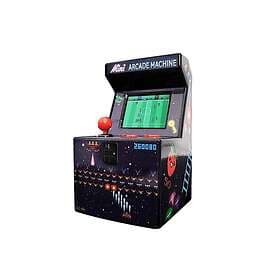 Arcade OR-240IN1ARC