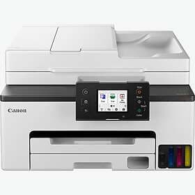 Canon Maxify GX2050
