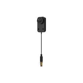Axis Communications F7225-RE