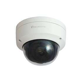 LevelOne GEMINI series FCS-3403