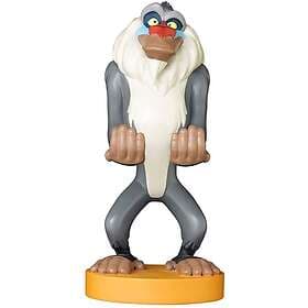 Cable Guys The Lion King Rafiki Phone and Controller Holder