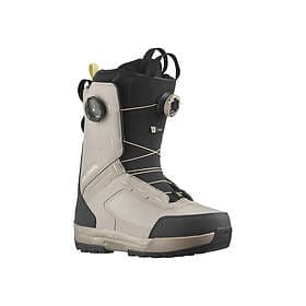 Salomon Vista Dual Boa