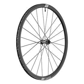 DT Swiss Spline 1800 29´´ Hooked Crotchet Tubeless Tc 622 Mm Disc Center Lock 12