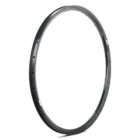 Progress Revo Rim Silver 650C 26´´ 28H