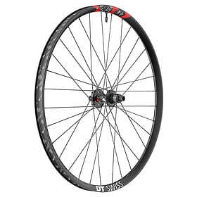 DT Swiss Fr 1500 Classic 30 29´´ Disc Tubeless Mtb Rear Wheel Silver 12 x 148 mm
