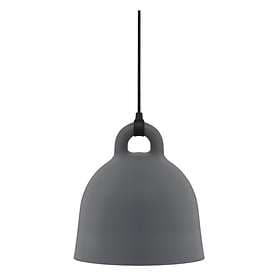 Normann Copenhagen Bell (Ø550)