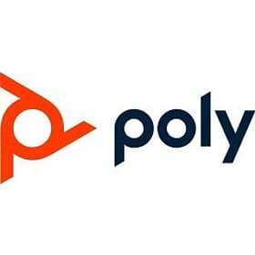 Poly USB-kabel 5 m