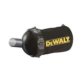Dewalt DWV9390 Dust Bag (1-pk)