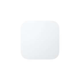 Xiaomi Smart Home Hub 2