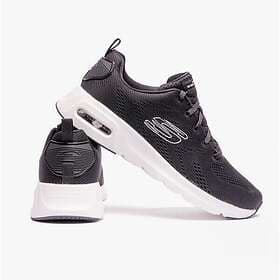 Skechers Skech-Air Court (Women's)