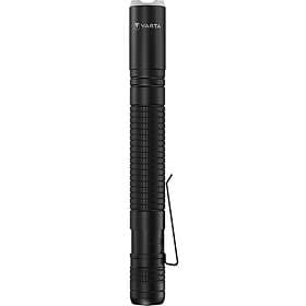 Varta Aluminium Light F10 Pro