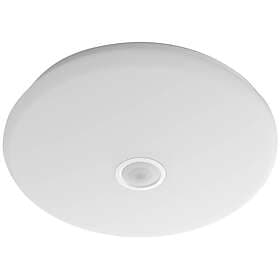 Philips Mauve Hands-free Light for Safety & Security