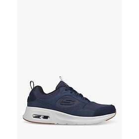 Skechers Skech-Air Court (Men's)