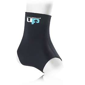 Ultimate Performance Neoprene Ankle Support
