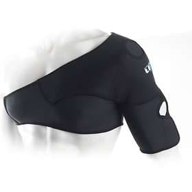Ultimate Performance Neoprene Shoulder Support