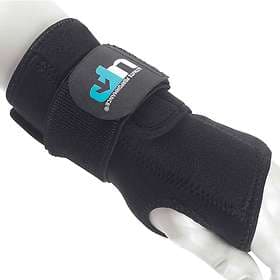 Ultimate Performance Ultimate Carpel Tunnel Wrist Brace