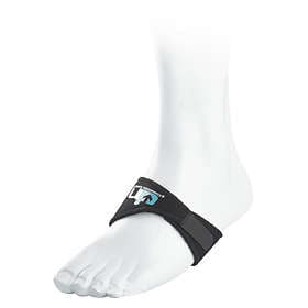 Ultimate Performance Ultimate Neoprene Arch Support