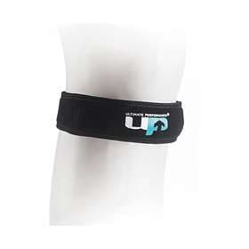 Ultimate Performance Ultimate Patella Knee Strap