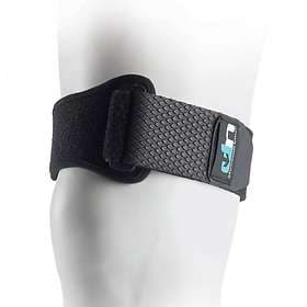 Ultimate Performance Ultimate ITB Strap