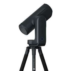 Unistellar Odyssey