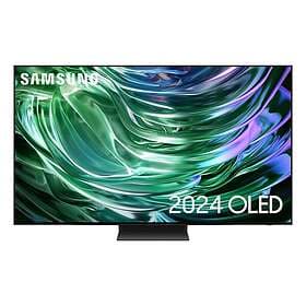 Samsung S90D 83" OLED Smart TV