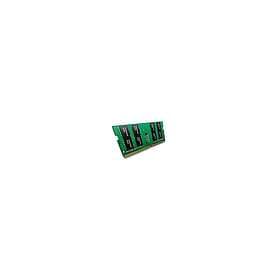 Samsung SO-DIMM DDR4 3200MHz 16GB (M471A2K43EB1-CWE)