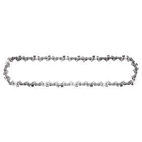 Makita Saw Chain 191H00-0 10" 25 cm 3/8" 1.1 mm
