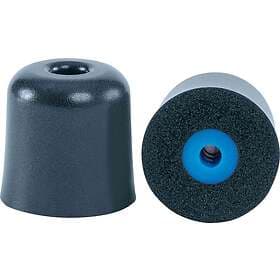 Festool Öronproppar EB-M-L3/12 Earplugs