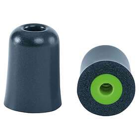 Festool Öronproppar EB-G-L1/12 Earplugs