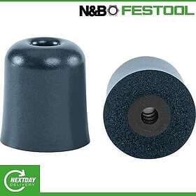 Festool Öronproppar EB-B-L2/12
