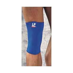 LP Support Knee Support
